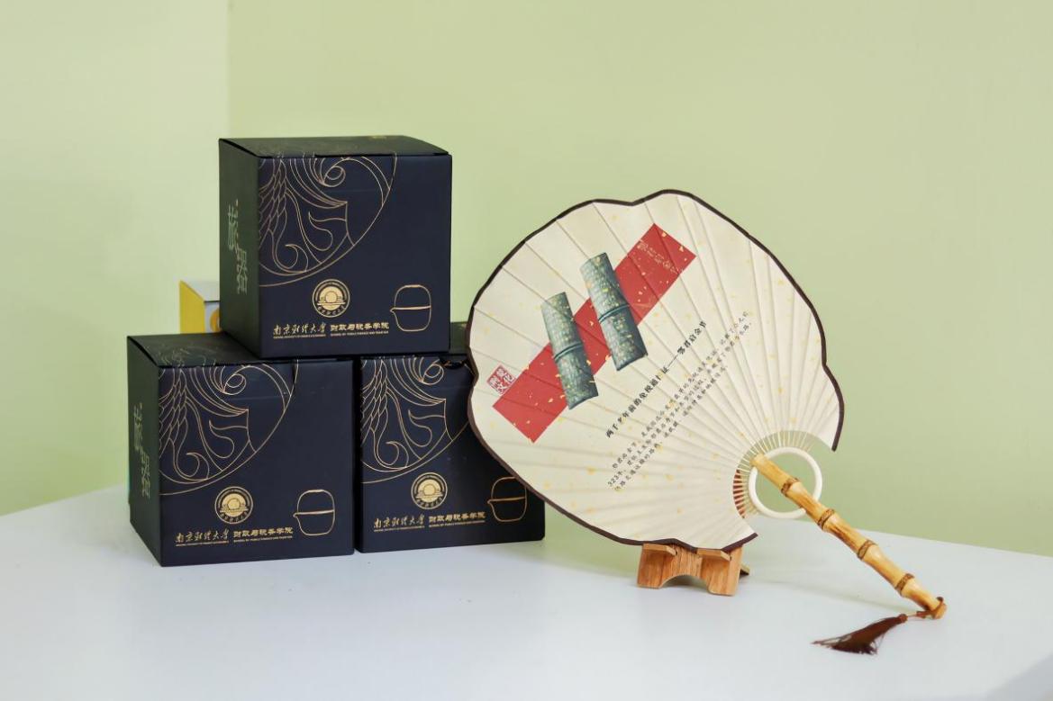 7f688954bbefb3770aa1b4594640c5a